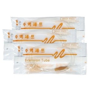[두원]수액연결줄