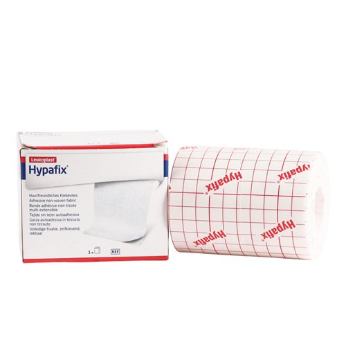 HYPAFIX