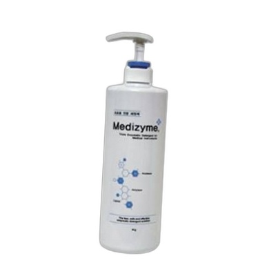 Medizyme(메디자임)
