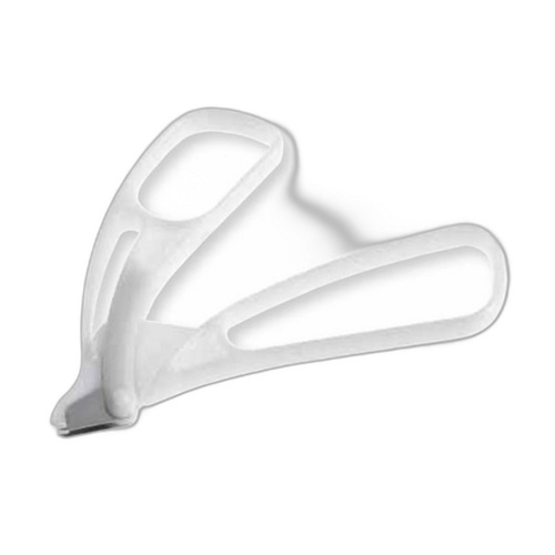 Skin Stapler Remover(WECK)