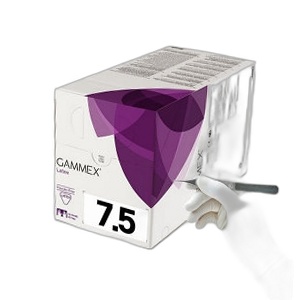 수술용장갑-GAMMEX(ANSELL)