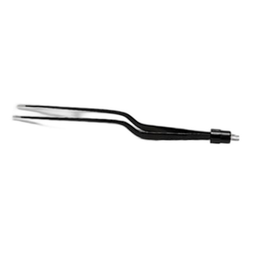 [메드윈]Bipolar Forceps,바이폴라포셉