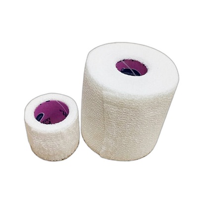 Peha-haft 10*20