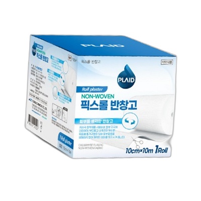 [3M]부직반창고