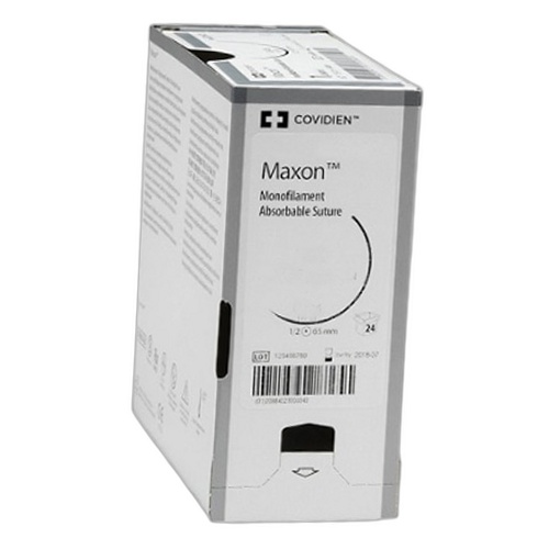 [COVIDIEN] Maxon 3-0 (6233-41)