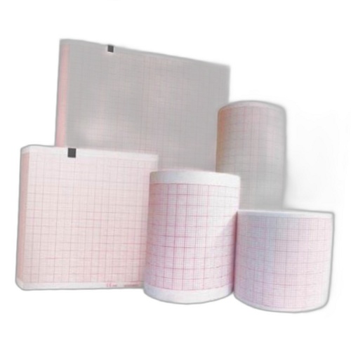 삼성 ECG PAPER [210*30 (BOX/10ROL)]